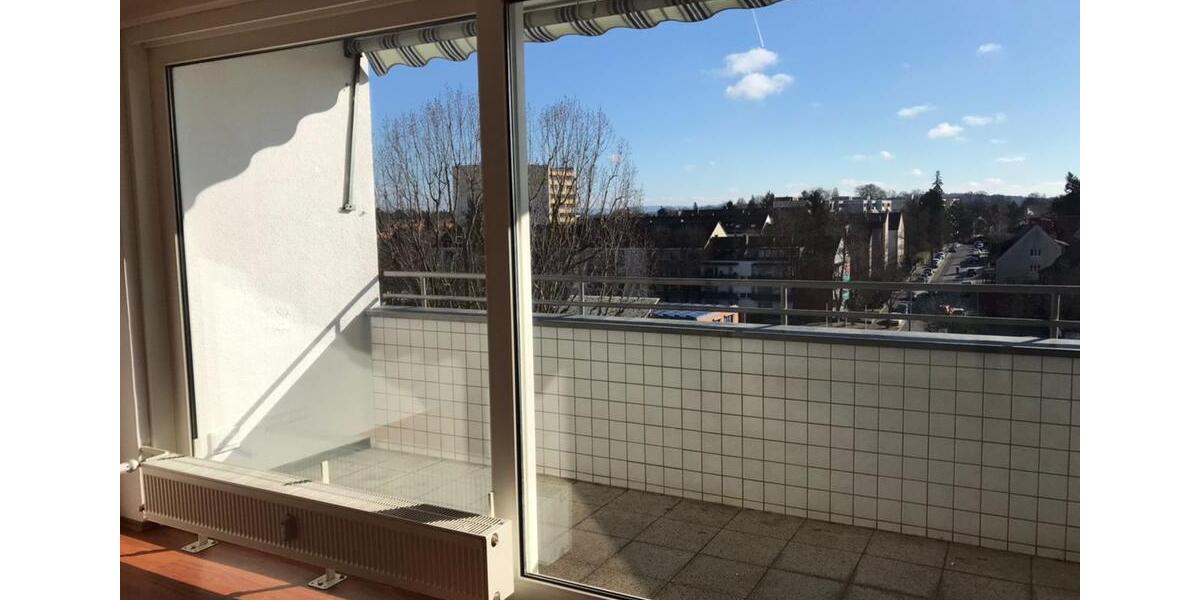 Mehrfamilienhaus, Wohnhaus Nürnberg Erlenstegen - 3 Zimmer, 77 m&sup2;, 230.000&euro; | Angebot:27226591