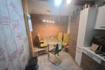 Reihenhaus Wallhausen - 4 Zimmer, 97 m&sup2;, 67.000&euro; | Angebot:26379133
