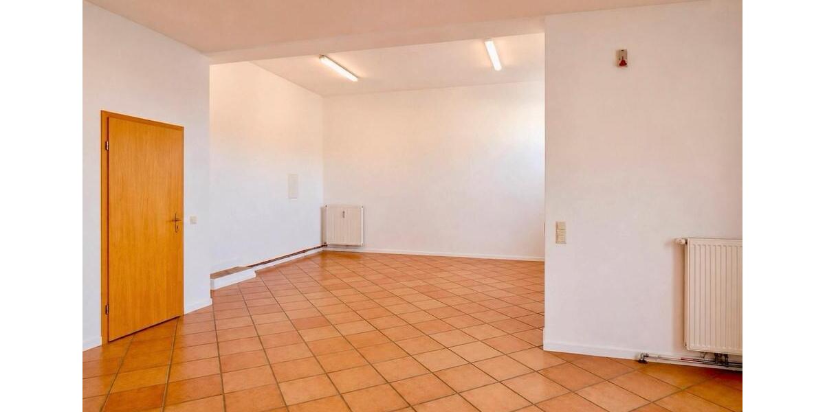 Mehrfamilienhaus, Wohnhaus Butjadingen - 11 Zimmer, 386 m&sup2;, 450.000&euro; | Angebot:27297096