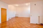 Mehrfamilienhaus, Wohnhaus Butjadingen - 11 Zimmer, 386 m&sup2;, 450.000&euro; | Angebot:27297096