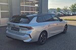 Opel Astra GS Klimaautomatik NAVI Automatik LED 20.000 km 23.299 &euro; Landau 76829