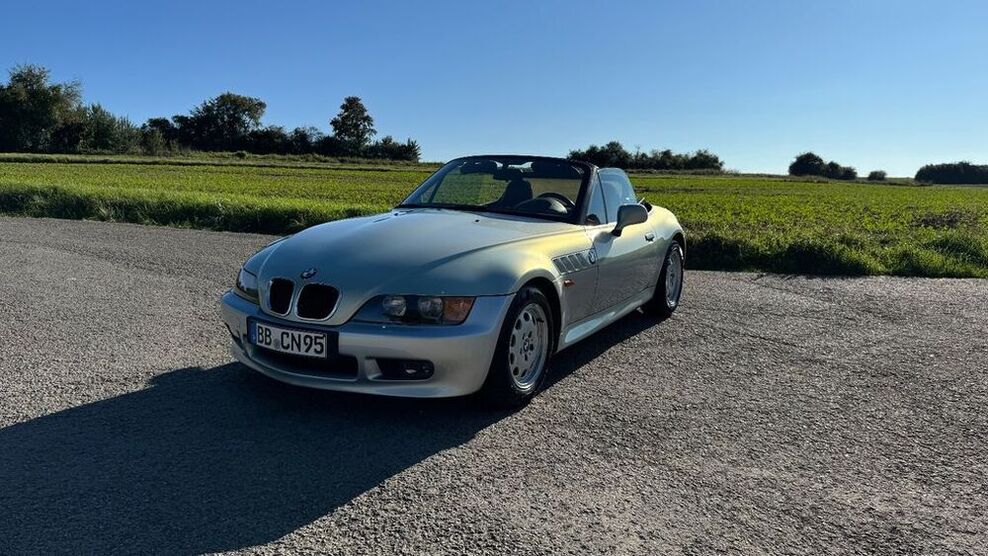Z3