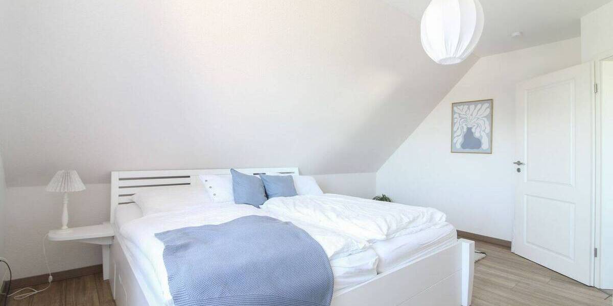 Einfamilienhaus Ratzeburg - 6 Zimmer, 699.000&euro; | Angebot:26799236