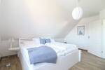 Einfamilienhaus Ratzeburg - 6 Zimmer, 699.000&euro; | Angebot:26799236
