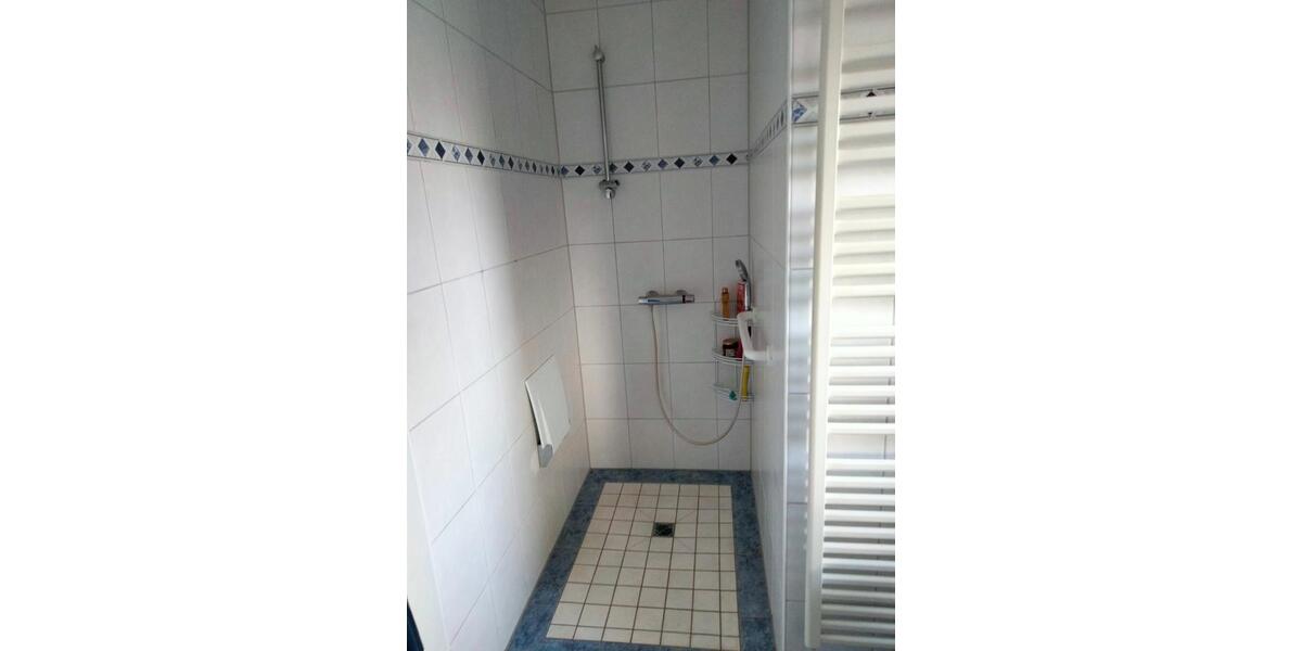 Einfamilienhaus Norden - 6 Zimmer, 180 m&sup2;, 389.000&euro; | Angebot:26817763