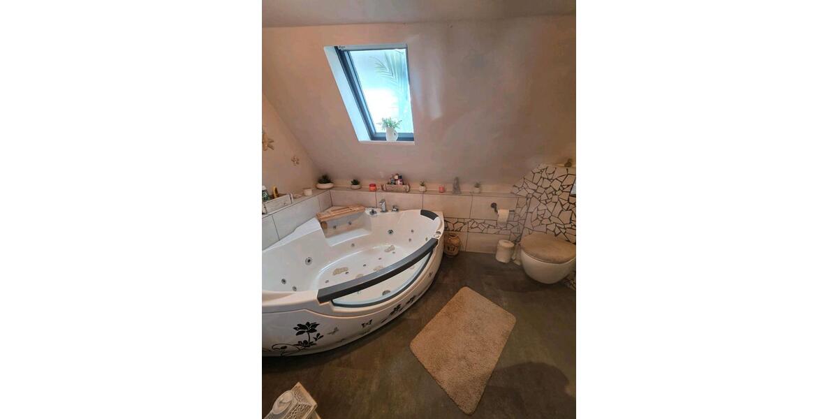 Mehrfamilienhaus, Wohnhaus Steinweiler - 6 Zimmer, 213 m&sup2;, 450.000&euro; | Angebot:26869286