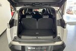 Peugeot 5008 145 Mild Hybrid Allure7 Sitzer LED CAM 18.200 km 27.520 &euro; Lich 35423