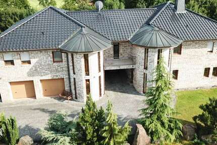 Gewerbeobjekt Katzenelnbogen - 1.600.000&euro; | Angebot:18927162