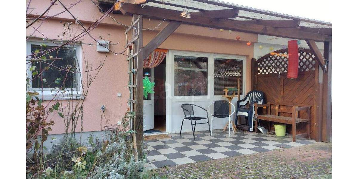 Mehrfamilienhaus, Wohnhaus Joachimsthal - 3 Zimmer, 36 m&sup2;, 79.000&euro; | Angebot:25799403