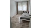 Reihenhaus Detmold - 3.5 Zimmer, 83 m&sup2;, 230.000&euro; | Angebot:27293249