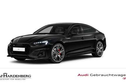 Audi A5 73.372 km 39.880 &euro; Karlsruhe 76131