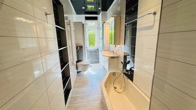 Villa Weißenfels - 8 Zimmer, 191 m&sup2;, 495.000&euro; | Angebot:26940676