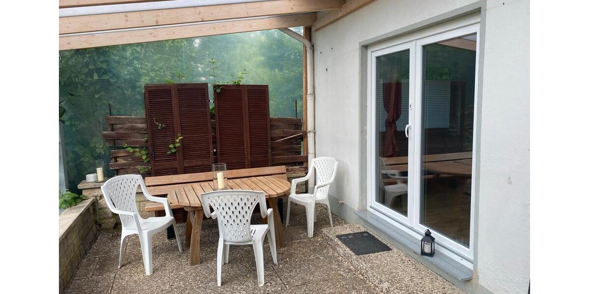Einfamilienhaus Salzgitter Ortschaft Südost - 4 Zimmer, 91 m&sup2;, 235.000&euro; | Angebot:27089273