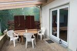 Einfamilienhaus Salzgitter Ortschaft Südost - 4 Zimmer, 91 m&sup2;, 235.000&euro; | Angebot:27089273