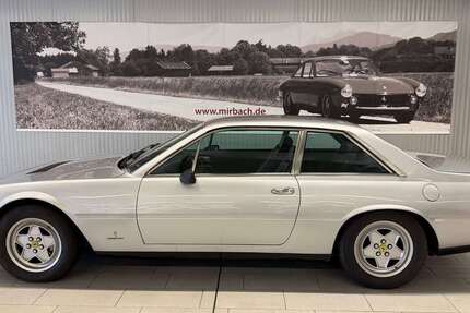 Ferrari 412 65.753 km 84.900 &euro; Anzing 85646