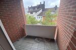 Etagenwohnung Düren - 2 Zimmer, 57 m&sup2;, 547&euro; | Angebot:26378355