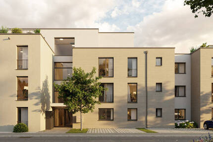 Wohnung Tamm - 4 Zimmer, 90 m&sup2;, 616.000&euro; | Angebot:25802155