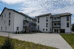 Erdgeschoßwohnung Ruppertsweiler - 3 Zimmer, 59 m&sup2;, 763&euro; | Angebot:26386015