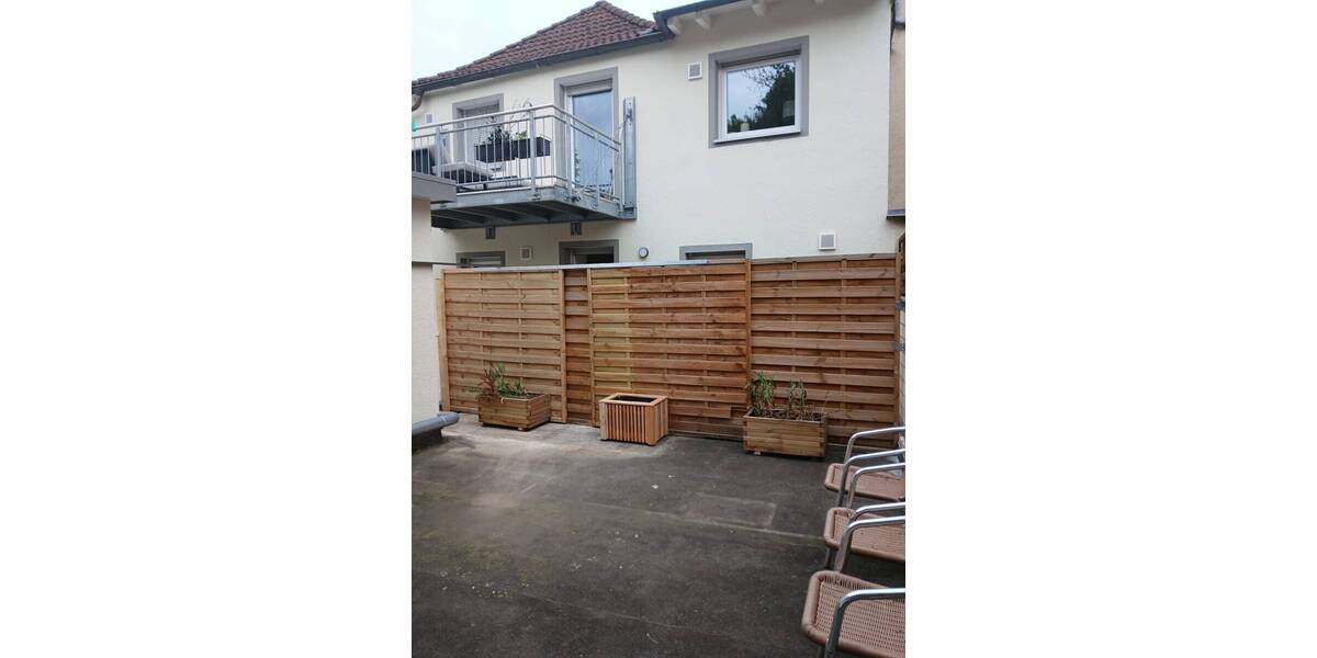 Einfamilienhaus Regensburg Steinweg - 5 Zimmer, 107 m&sup2;, 495.000&euro; | Angebot:26695700