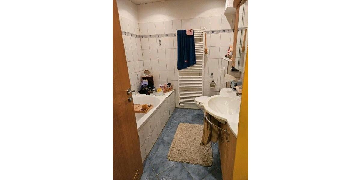 Reihenhaus Schwerte - 6.5 Zimmer, 138 m&sup2;, 348.000&euro; | Angebot:24526124