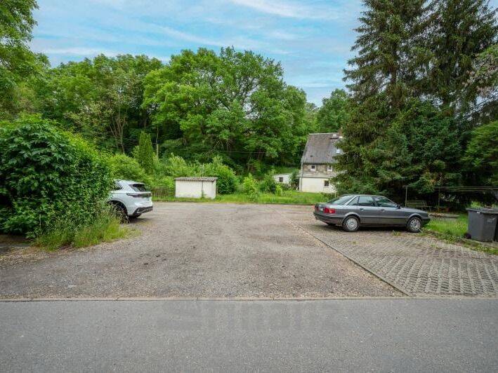 Etagenwohnung Chemnitz/Wittgensdorf Wittgensdorf - 2 Zimmer, 57 m&sup2;, 50.500&euro; | Angebot:26863406