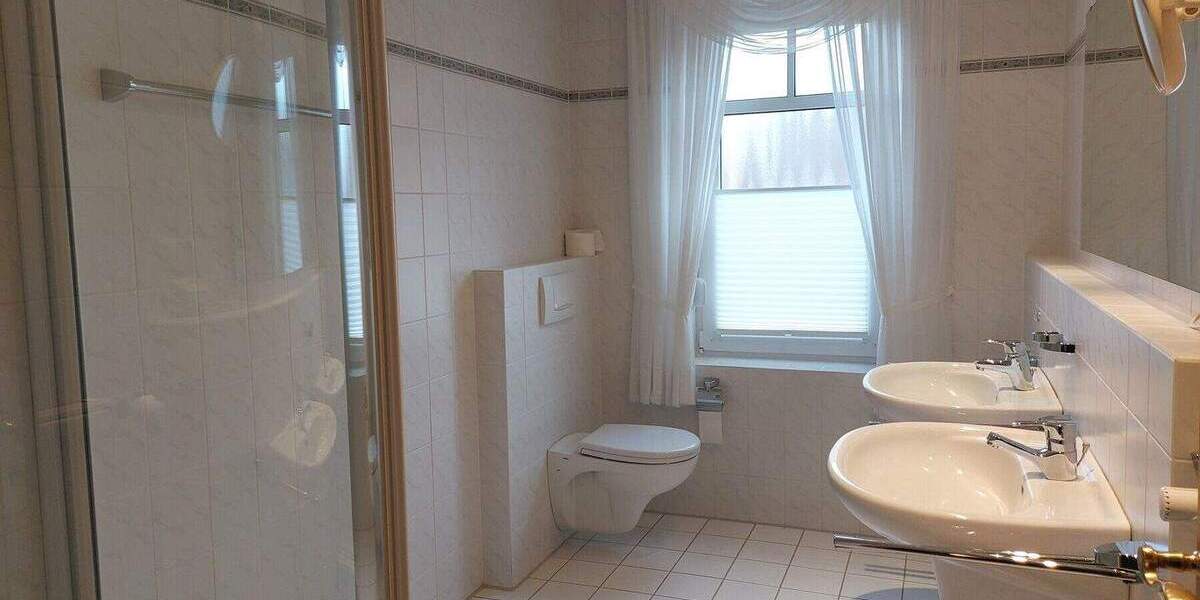 Etagenwohnung Syke - 3 Zimmer, 83 m&sup2;, 235.000&euro; | Angebot:24708103