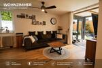 Etagenwohnung Ismaning - 4.5 Zimmer, 87 m&sup2;, 749.000&euro; | Angebot:26962590