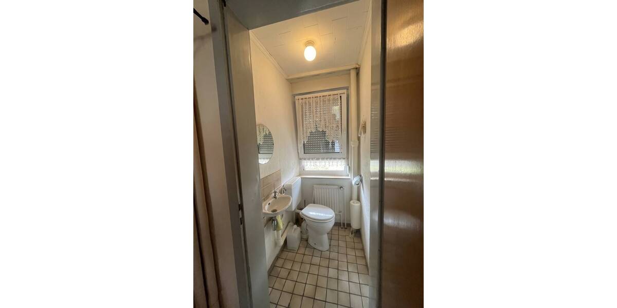 Einfamilienhaus Sulz am Neckar / Fischingen Fischingen - 4 Zimmer, 88 m&sup2;, 287.500&euro; | Angebot:26308887