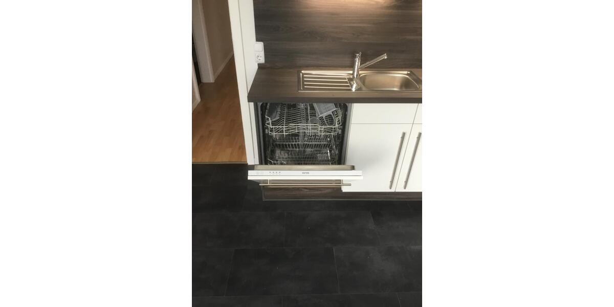 Etagenwohnung Wallenhorst - 3 Zimmer, 95 m&sup2;, 860&euro; | Angebot:26227813