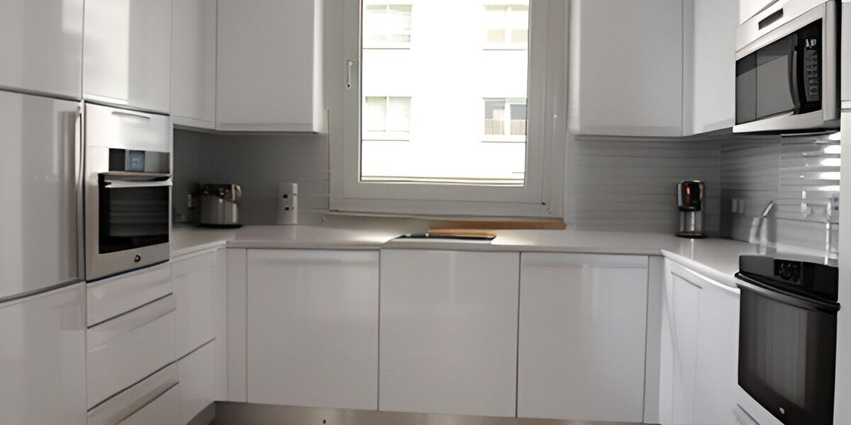 Ruhige Lage in Nähe von Biosphärenreservat! 3 zimmer