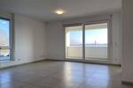 Etagenwohnung Dinkelsbühl - 2 Zimmer, 62 m&sup2;, 263.000&euro; | Angebot:25729746