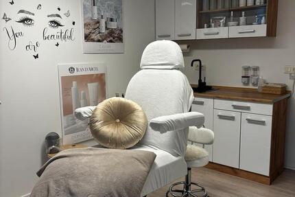 Gewerbeobjekt Eislingen (Fils) - 350&euro; | Angebot:26408648