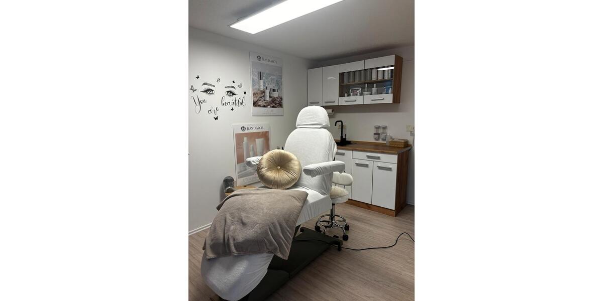 Gewerbeobjekt Eislingen (Fils) - 350&euro; | Angebot:26408648