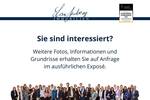 Etagenwohnung Monheim am Rhein / Baumberg Baumberg - 3 Zimmer, 74 m&sup2;, 254.990&euro; | Angebot:26258845