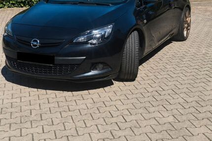 Opel Astra 151.000 km 6.200 &euro; Aschendorf 26871