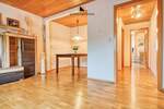 Etagenwohnung Gernsbach Obertsrot - 4 Zimmer, 82 m&sup2;, 195.000&euro; | Angebot:25732755