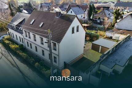 Haus Dodendorf/Sülzetal Sülzetal - 10 Zimmer, 222 m&sup2;, 259.000&euro; | Angebot:26003225