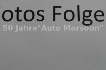 Kia Picanto 68.500 km 12.850 &euro; Welden 86465