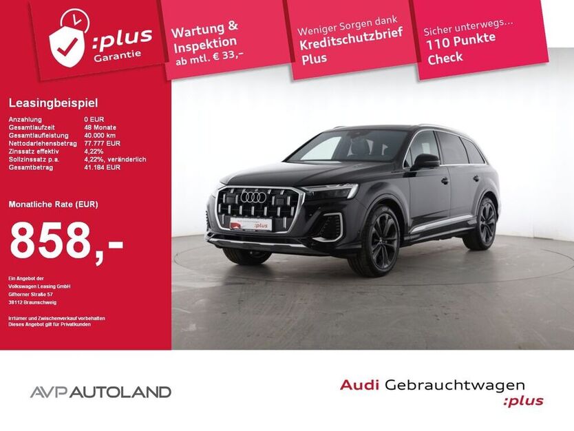 Q7