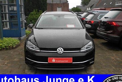 VW Golf 135.580 km 13.990 &euro; Cadenberge 21781