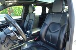 Porsche Cayenne S 4,2l Diesel Pano, Navi, 21 Zoll, Standhe 229.443 km 23.890 &euro; Rodgau 63110