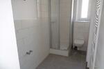 Maisonettenwohnung Chemnitz Ebersdorf - 5 Zimmer, 115 m&sup2;, 830&euro; | Angebot:26383934