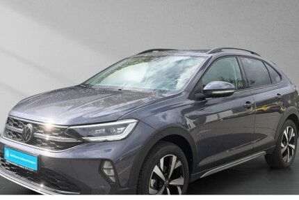 VW Taigo 9.623 km 23.810 &euro; Erndtebrück 57339