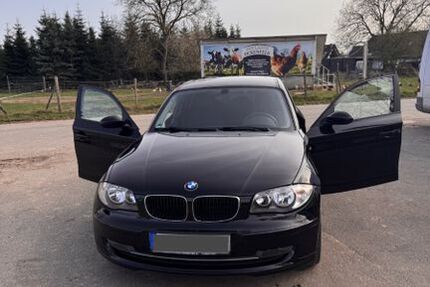 BMW 116 160.000 km 3.450 &euro; Wachtberg 53343