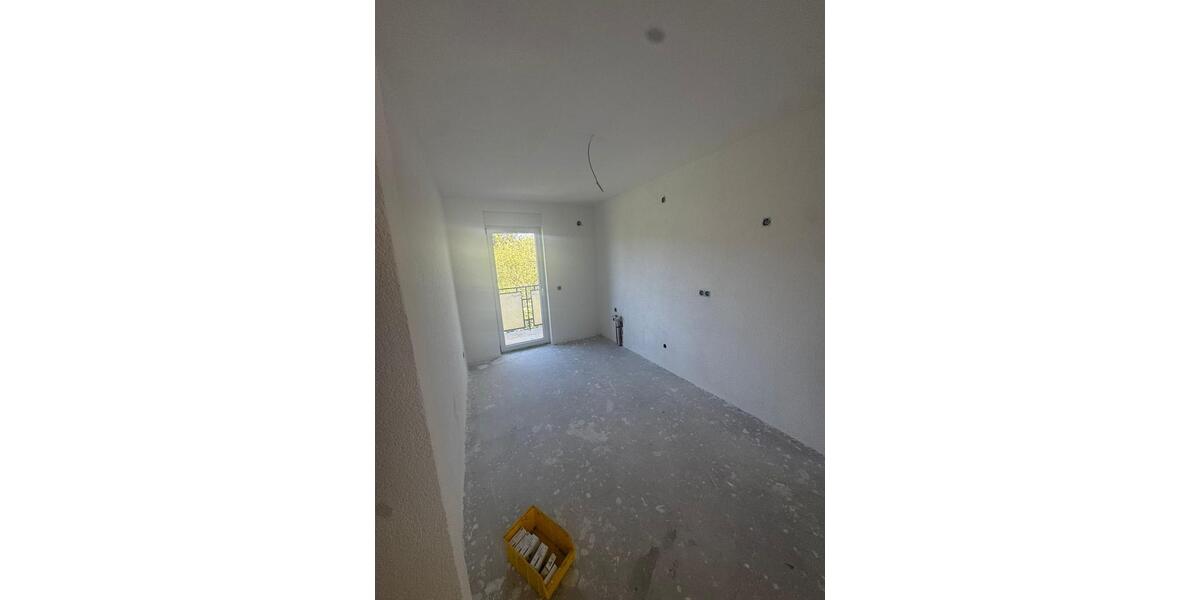 Etagenwohnung Ottweiler - 3 Zimmer, 65 m&sup2;, 800&euro; | Angebot:26373492
