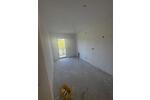 Etagenwohnung Ottweiler - 3 Zimmer, 65 m&sup2;, 800&euro; | Angebot:26373492