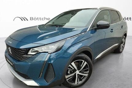 Peugeot 3008 10.800 km 26.850 &euro; Brandenburg an der Havel 14772