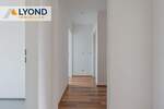 Etagenwohnung Oebisfelde-Weferlingen Oebisfelde - 3 Zimmer, 63 m&sup2;, 100.000&euro; | Angebot:25676712
