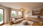 Etagenwohnung Abensberg - 3 Zimmer, 71 m&sup2;, 309.000&euro; | Angebot:25800225