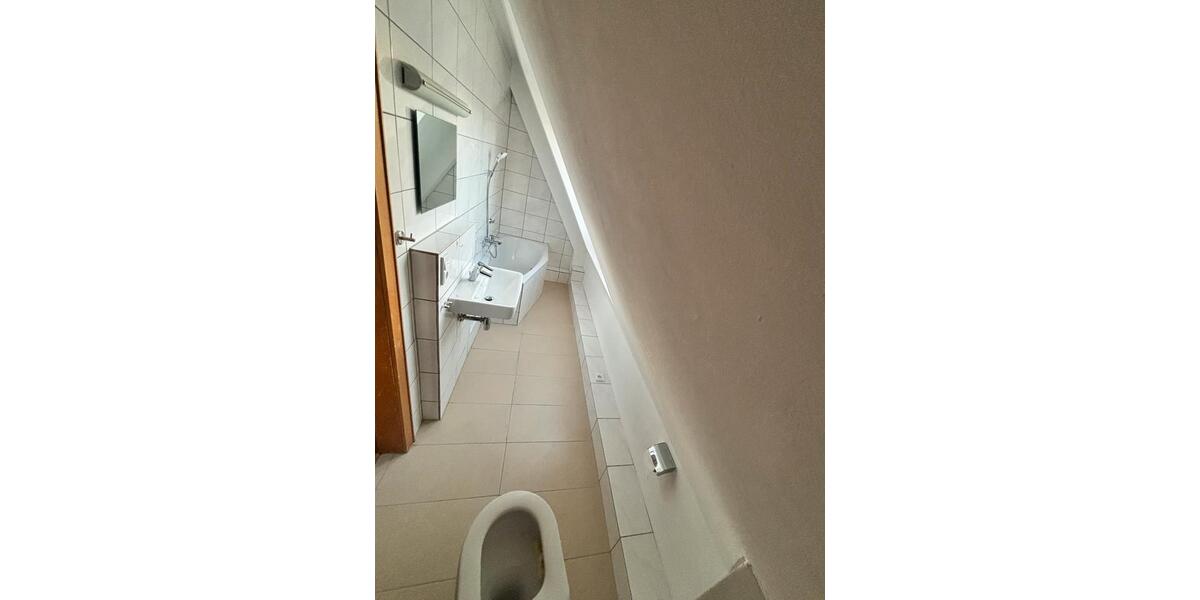 Einfamilienhaus Bad Essen - 5 Zimmer, 120 m&sup2;, 1.400&euro; | Angebot:25372273